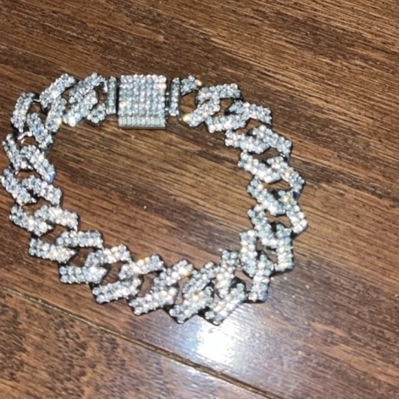 Random jewelry Collections for AuctionVintage,Upcycled,NWT,+ Accessories & More - Picture 12 of 12